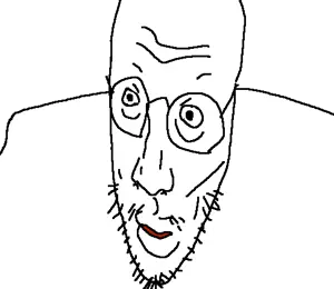lipjak.png