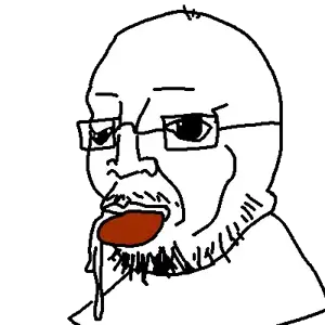 Onanist.png