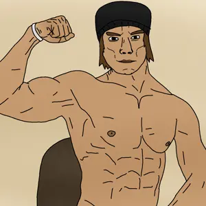 Untitled443_20260810140113.png