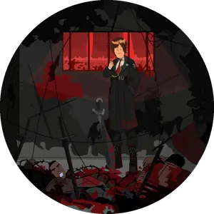 outis2.png