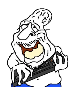 keybo.png