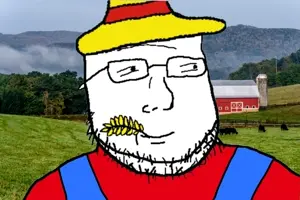 Polish_20260810_152211753.jpg