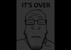 JSID Calm.mp4