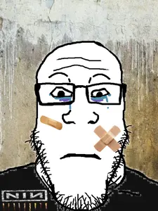 neutralplier nine inch nails.png