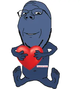 Captura de pantalla 2026-08-10 015051.png