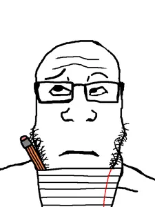 1786362064069k.png