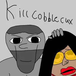 iqthrnbz.png