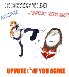 ANISBTJC.png