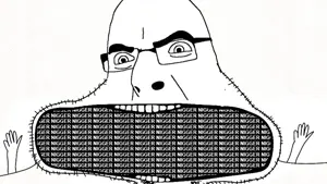 NIGGER.png