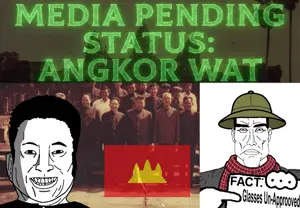 media pendiing angkor wat.png