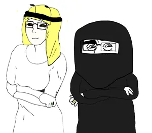Untitled109_20260810214440.png