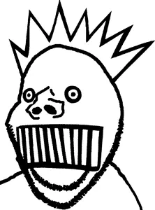 1778514617970.png