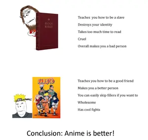 bible is worse.png