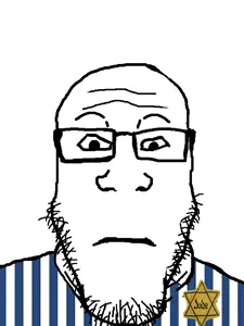 neutralplier.png