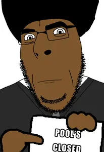Untitled156_20260810091428.png