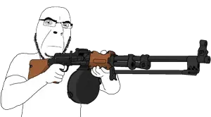 sadsadasfdascobson.png