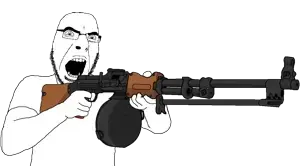 cobsonsdasd.png