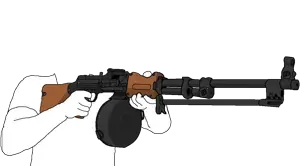 RPD.png