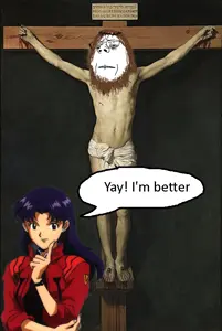 misato jes.png