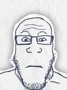 1786294427080e.gif
