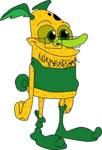 Pineapplewon.png