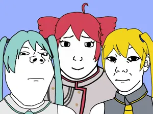 vocaloid.png