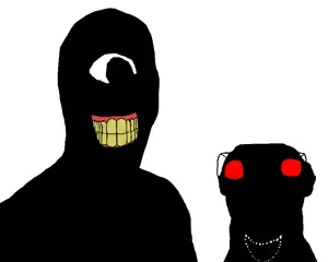 1112.jpg