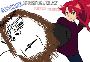 yoko jesus.png