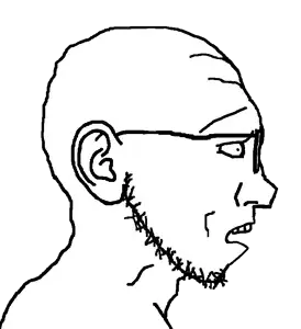 concerned side.png