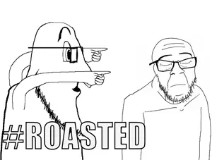 xoolroasted.png
