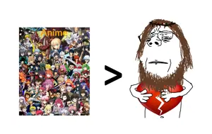 jesus less  than.png