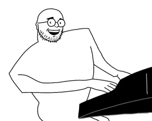 IMG_20260810_114426.png