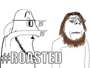 jesus roasted.png