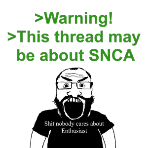 SNCA.png