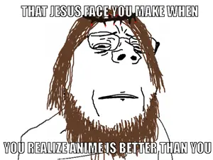 JESUS impact.png
