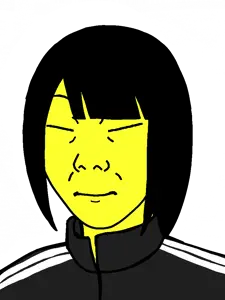 asiatemu.png