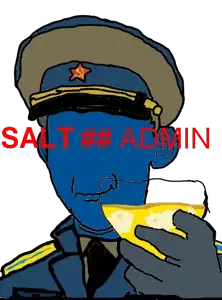Saltykuzjakkk.png