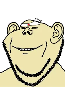 impjap.png