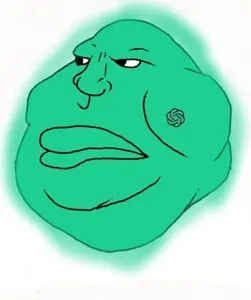 Post #273723