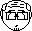 garrison.png
