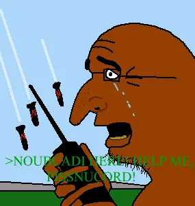 noubcadi.png