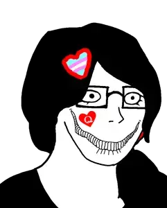 bcz6v5.png