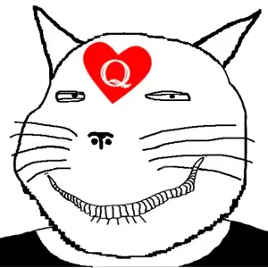 3b3t74.png