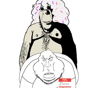 Untitled800_20260810140849.png