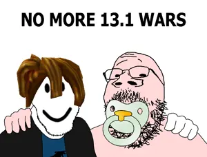 caca13.1.png
