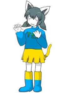 Tama_20260810144246.PNG