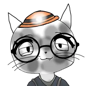 coalminelet.webp
