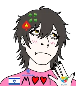 geg.png