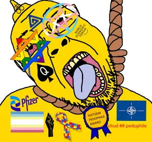 1786388177381l-0.png