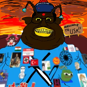 456 sin título_20260801143946.png
